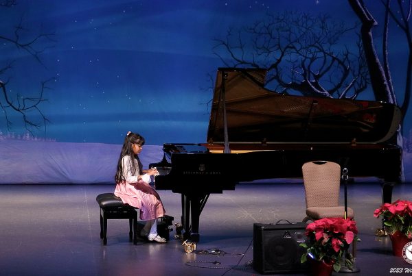 milpitas piano classes