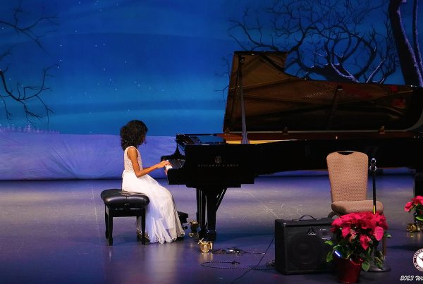 adult piano lessons near me