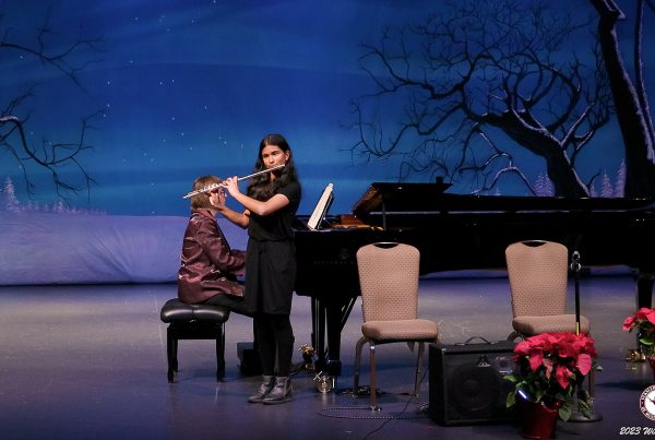 private piano lessons milpitas