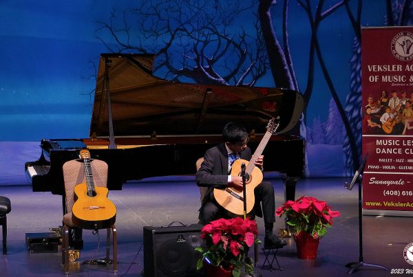 milpitas piano lessons