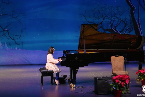 piano class milpitas