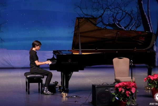 milpitas piano teachers