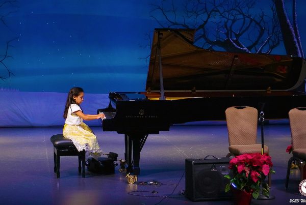 piano teacher near me