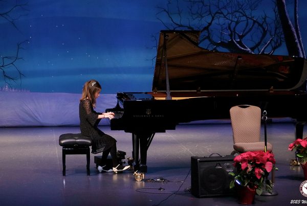 piano class sunnyvale