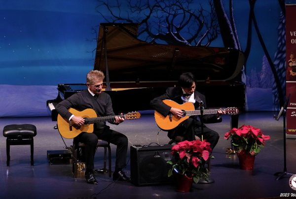 piano teacher sunnyvale