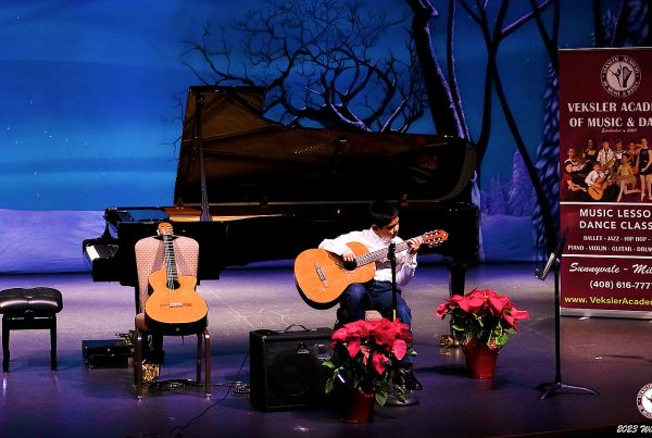 piano classes milpitas