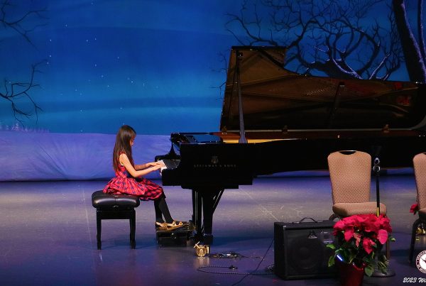 piano teachers milpitas